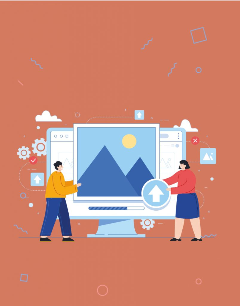 E-Ticaret Platformları