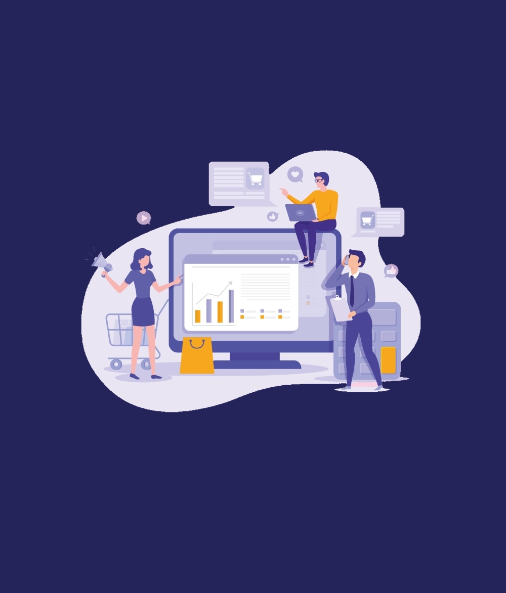 Globist-Global Ticaretin Dijital Yolu
